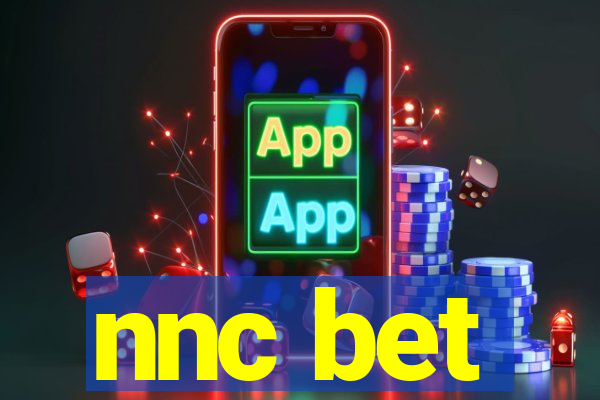 nnc bet